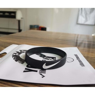 Bracelets and bracelets, sports, leisure, fashion, suitable for both men and women