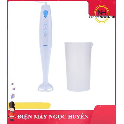 MÁY XAY CẦM TAY DAEWOO DEB-JZ150