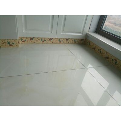 Len dán viền tường cuộn dài 10m x cao 10cm(nhiều mẫu) BST01