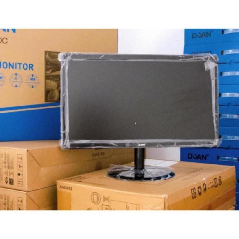 Màn hình DUAN BKY220 ips full viền (22inch)  Full HD, công nghệ IPS , Full Viền ( Siêu Phẩm ) | BigBuy360 - bigbuy360.vn