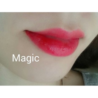 Combo 2 cây Son Môi SheStyle (giam 20%)