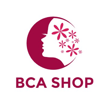 Bi Ci Ay SHOP