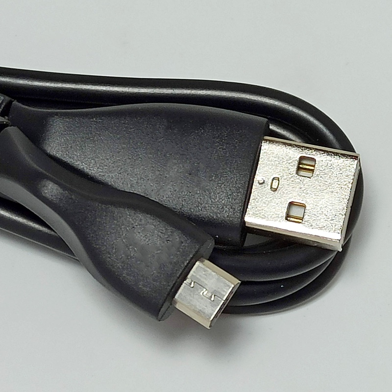 Dây Cáp Sạc USB Thay Thế Cho Chuột Chơi Game G700 M950 MX1100 6 6ft