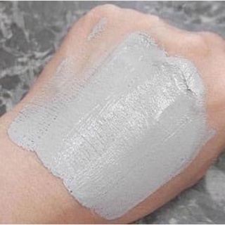 Mặt nạ đất sét Super volcanic Innisfree 100ml - ALISA