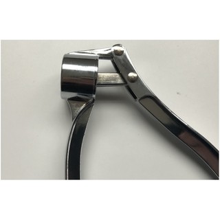 Dụng cụ ép tỏi cao cấp