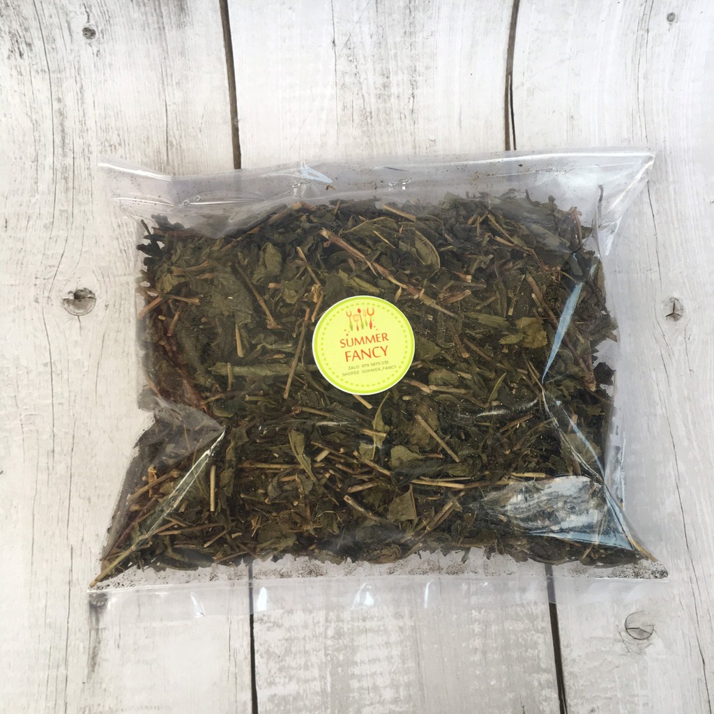 200g Trà Sâm Dứa chè sâm dứa - Đặc sản Đà Nẵng