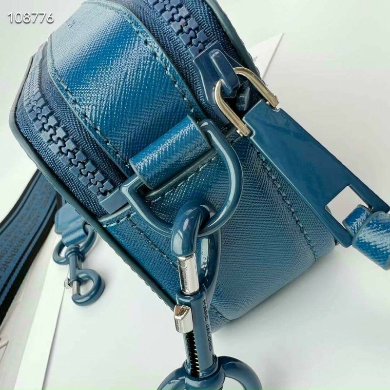 TÚI XÁCH XỊN DA THẬT SIÊU HOT