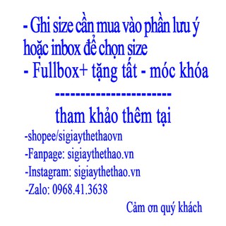 Giày ultra boost đen