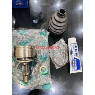 Đầu láp honda civic 2006-2011