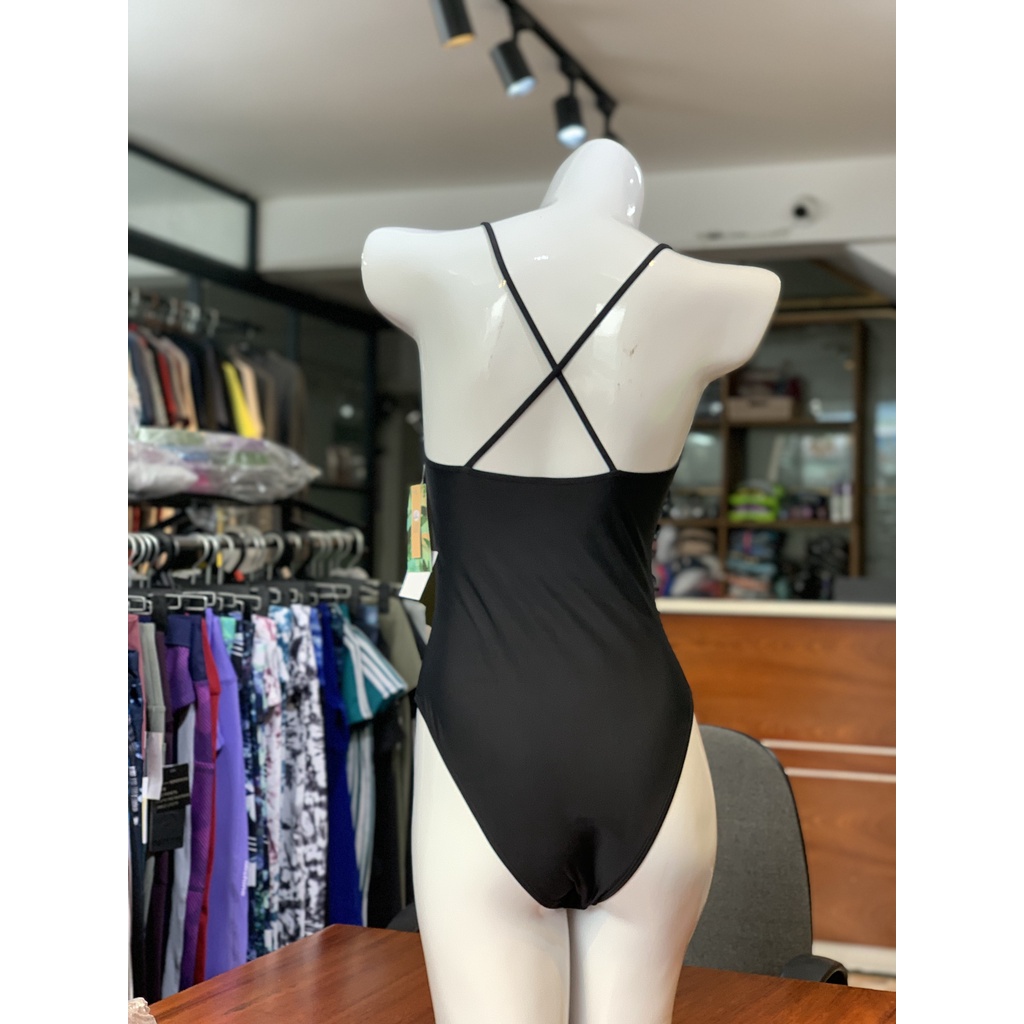 Bikini một mảnh VNXK Lan Hạnh