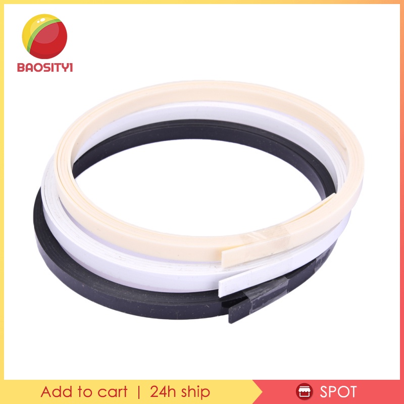 [Baosity1] Set 3 Dải Góc Đàn Guitar Bass Ukulele