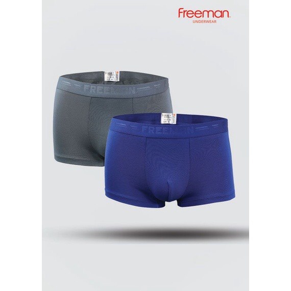 Quần lót nam cao cấp FREEMAN 6522