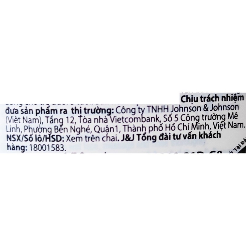 [Đủ bill, bản cao cấp Pháp] Kem dưỡng Neutrogena Hydro Boost - Aqua Gel và Aqua Cream