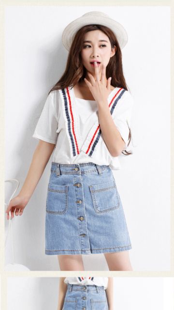 Chân Váy Ngắn 🌞freeship🌞 Hàng đẹp bao rẻ | BigBuy360 - bigbuy360.vn