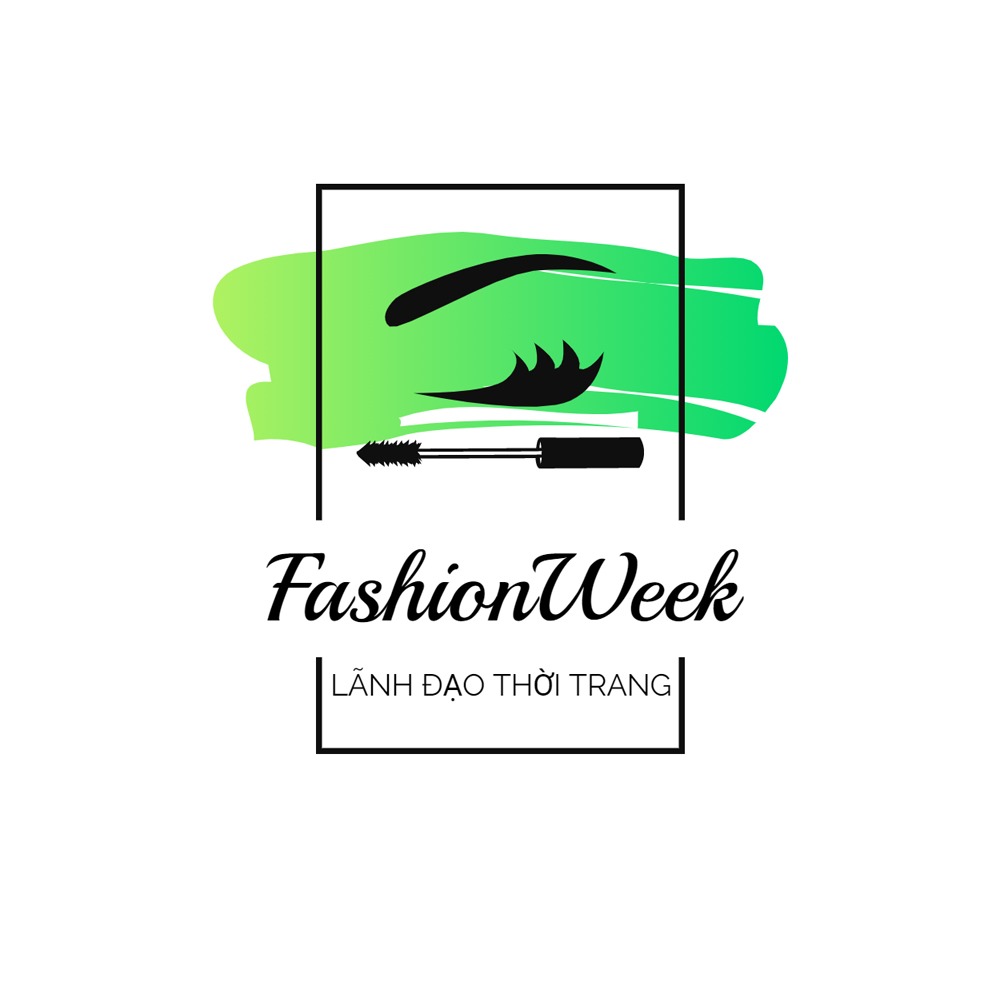 FashionWeek.vn