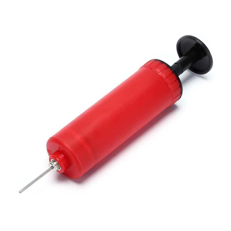 Bộ Lưới Chơi Bóng Đá Mini Có Thể Gấp Gọn Kèm Bơm Cho Trẻ Em