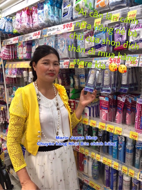 [Mã COS2704 giảm 8% đơn 250K] (Mẫu mới 2020,có video) Lăn nách, lăn đá khoáng không mùi Soft Stone Nhật Bản | BigBuy360 - bigbuy360.vn