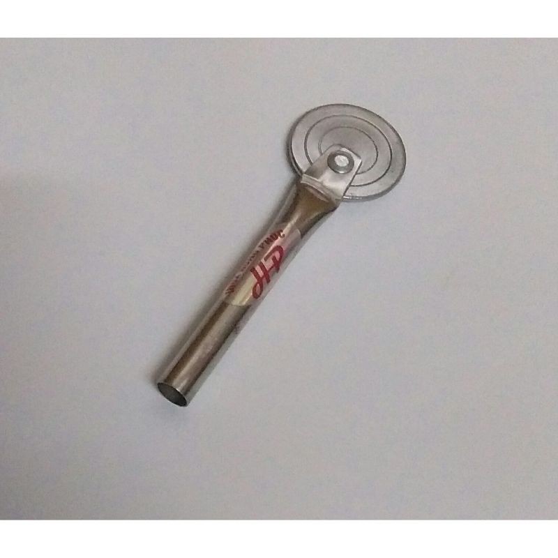 Cạo gió inox