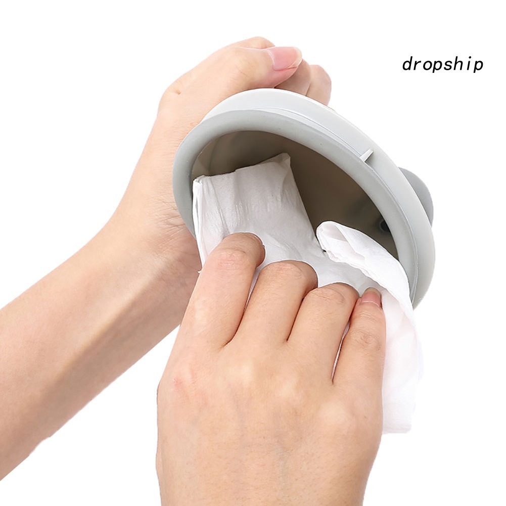 Bô Đi Vệ Sinh Khẩn Cấp Di Động Có Phễu Cho Người Lớn Và Trẻ Em