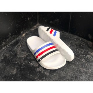 Dép Đúc Nam Bền - Rẻ - Đẹp