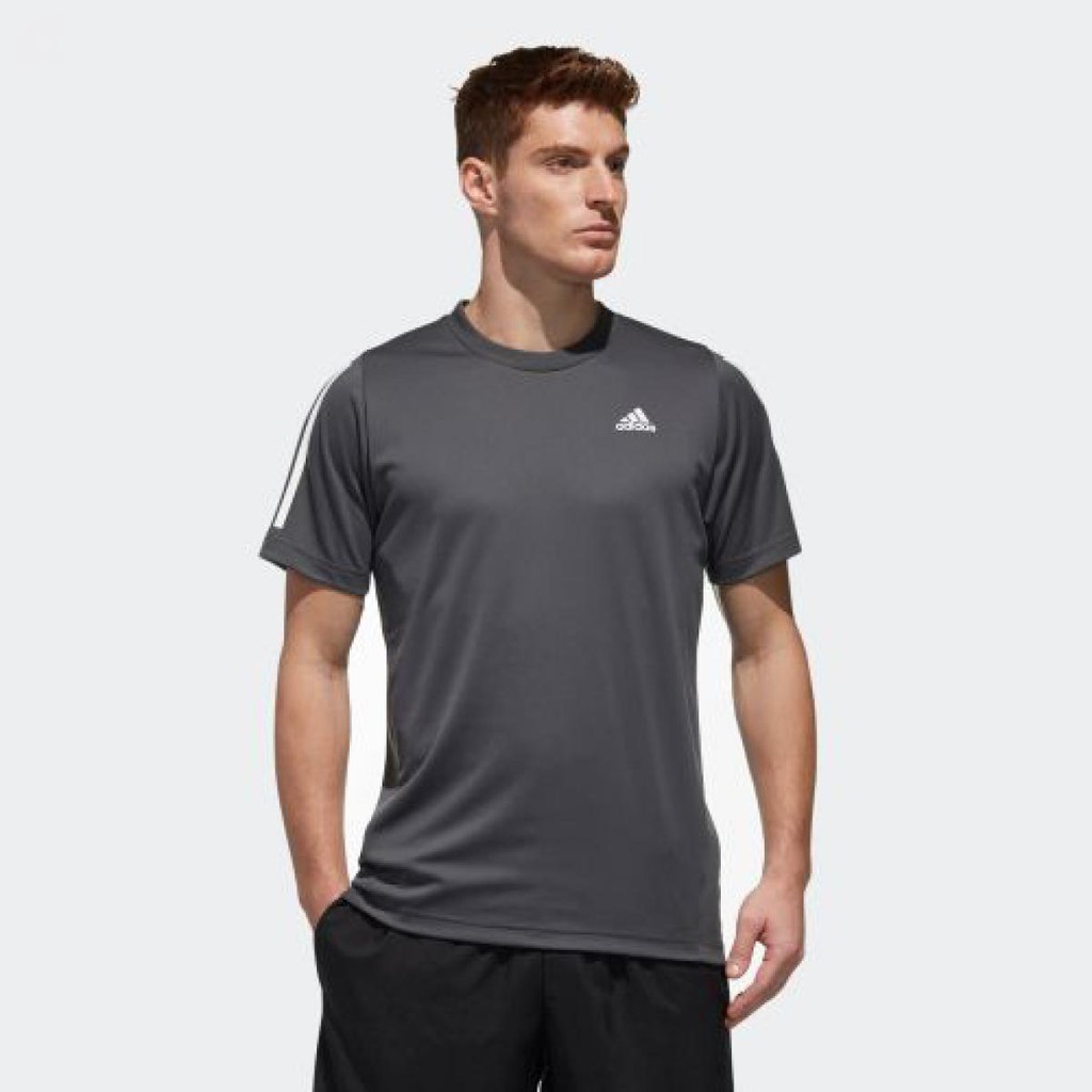 Áo chính hãng Adidas M4T One Point DV2196