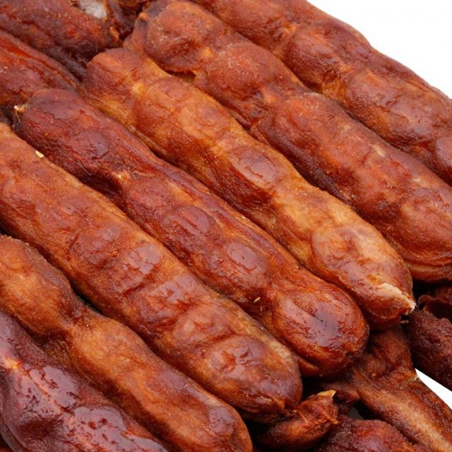 Me ngọt không hạt/ Me Lào muối tôm hũ 500g | BigBuy360 - bigbuy360.vn