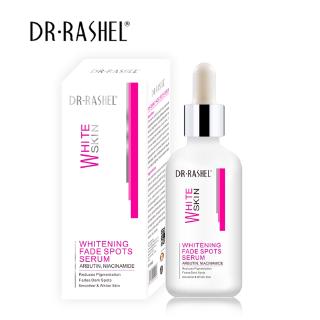 [Hàng mới về] Tinh chất Ampoule Arbutin Niacinamide làm trắng da hiệu quả chuyên nghiệp