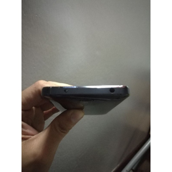 [Mã 1511ELSALE hoàn 7% đơn 300K] Điện thoại Xiaomi Mi 4 3/16 | BigBuy360 - bigbuy360.vn