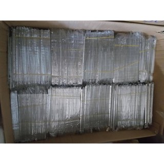 MIẾNG CHẶN MAIN H110 GIGABYTE