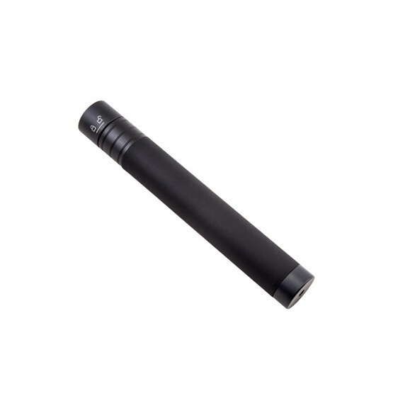 ◎✔Thanh kéo dài V2 bộ ổn định ba trục cầm tay Feiyu thanh mở rộng có thể thu vào gậy chụp ảnh tự sướng 1/4 thanh mở rộng | BigBuy360 - bigbuy360.vn