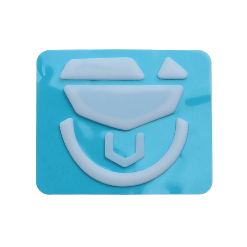 Chuột Không Dây Chơi Game Tốc Độ Cao G502