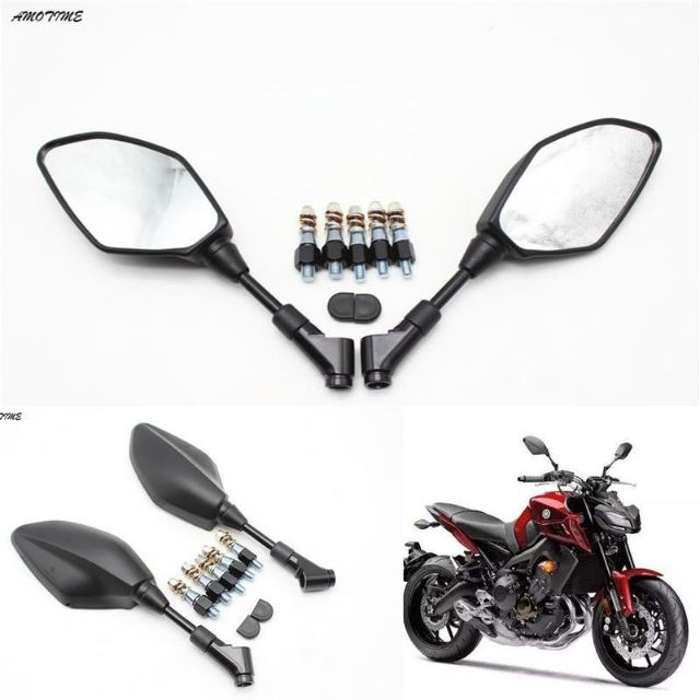 Kính chiếu hậu MT09 [SALE 25%]