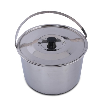 Nồi ủ nhiệt COMET CM7662 7.0 lit - Màu ngẫu nhiên