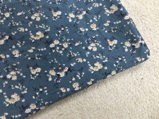 Set vải 730k.