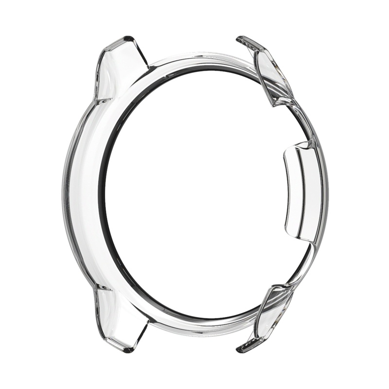 Ốp Tpu BảO Vệ MàN HìNh Cho ĐồNg Hồ Thông Minh Coros Pace 2