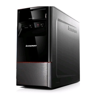 Case đồng bộ lenovo G41 bền nhất, rẻ nhất