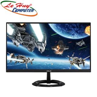 Màn hình máy tính ASUS VZ249QG1R 23.8 inch