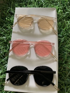 Combo 20 kính rẻ (sỉ 20k)