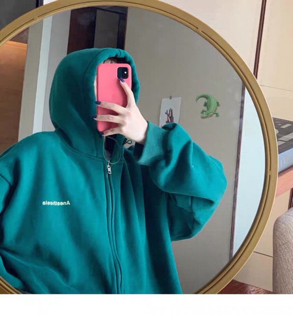 Áo khoác trơn màu | BigBuy360 - bigbuy360.vn