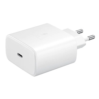 Sạc Nhanh S.Am_S.Ung_45w_Galaxy Note 10 Plus Note 20 S20 Ultra Note 10 Plus