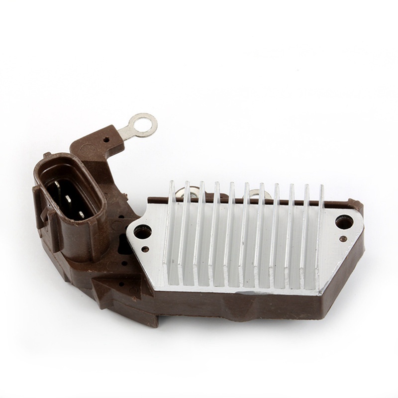 Thiết Bị Điều Chỉnh Điện Áp Chuyên Dụng Cho Xe Hơi Toyota 2770035040 2770074030 2770040050 2770046050 2770065010 1260001540 1260001580