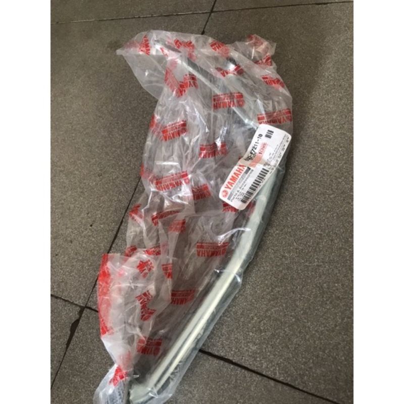 Chân Thắng | Cần phanh sirius ,Jupiter Zin Chính hãng yamaha