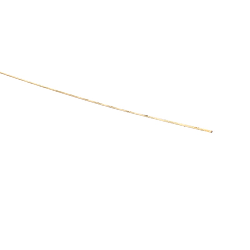 20m Dây Thép Gỡ Kính Chắn Gió Xe Hơi