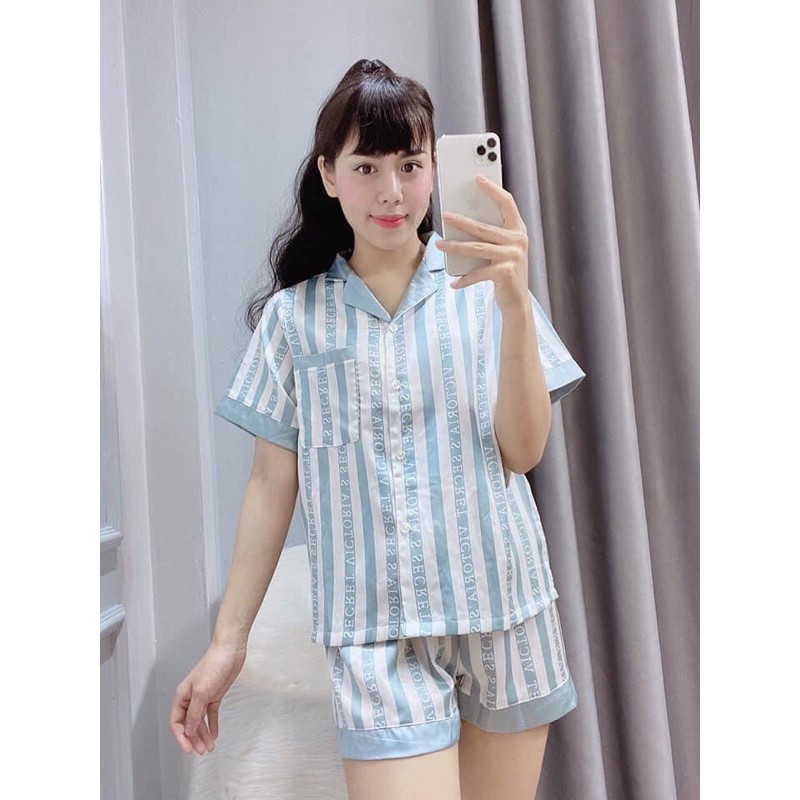 Sale bộ ngủ (ảnh tự chụp) | BigBuy360 - bigbuy360.vn