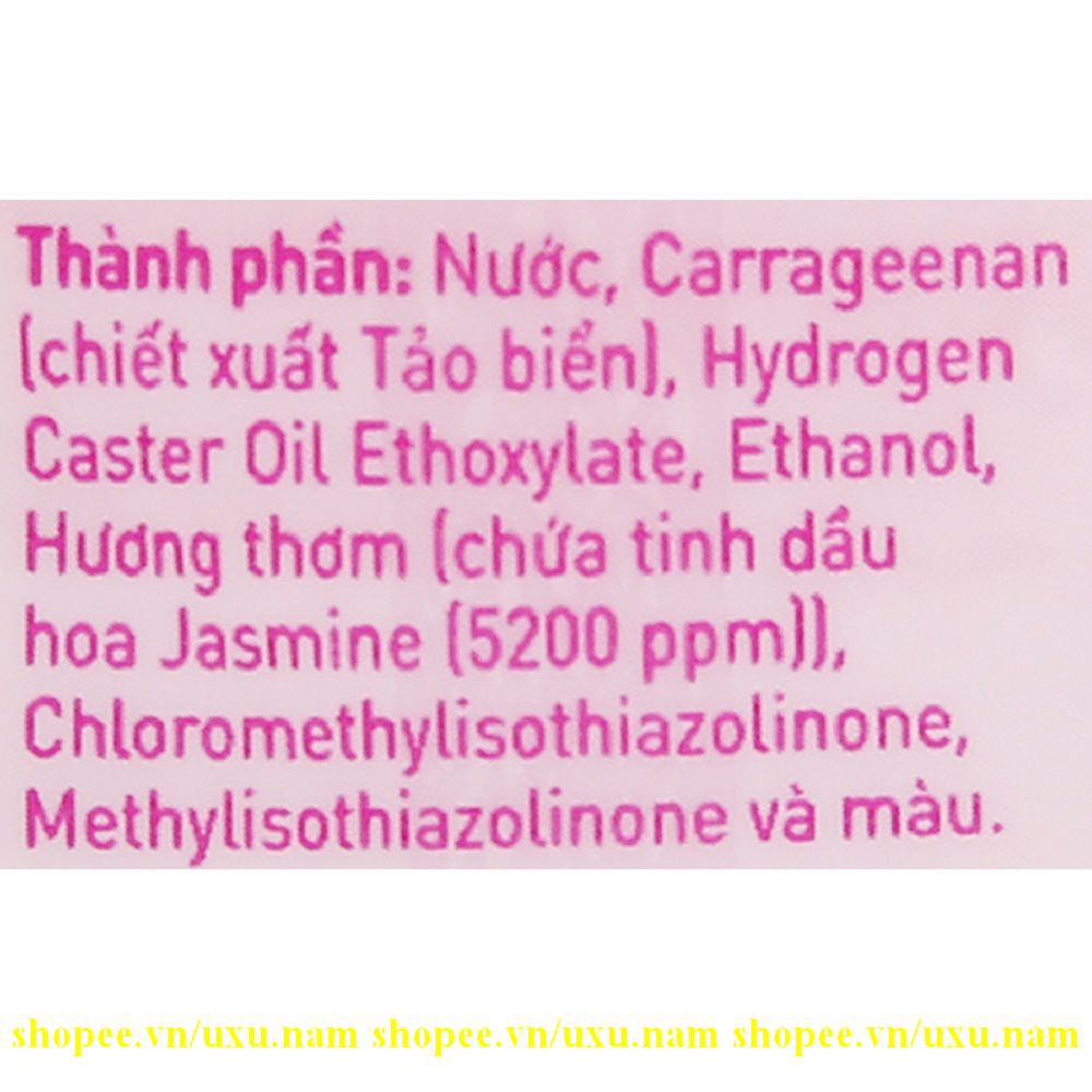 Sáp Thơm Phòng Ami 200G Hương Lily Ngọt Ngào, Của Hàng Chính Hãng.