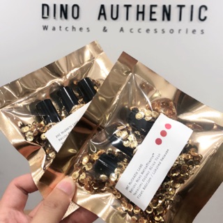 Combo son Pat Mcgrath labs cho khách