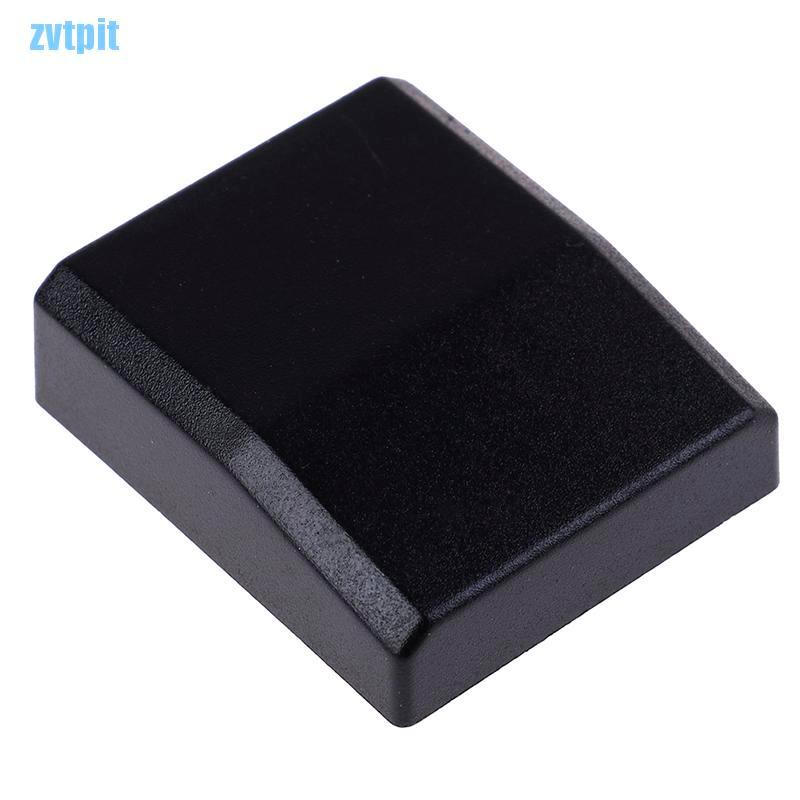 Bộ điều khiển sạc pin năng lượng mặt trời 5v 2a Usb chuyên dụng