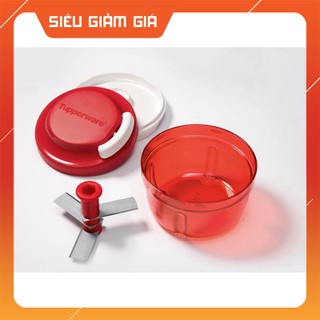 Máy xay thực phẩm Turbo Chopper - Phụ kiện rời