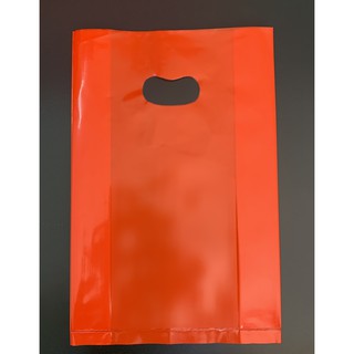 Túi Ni Lông loại 1kg HD , túi quà ,