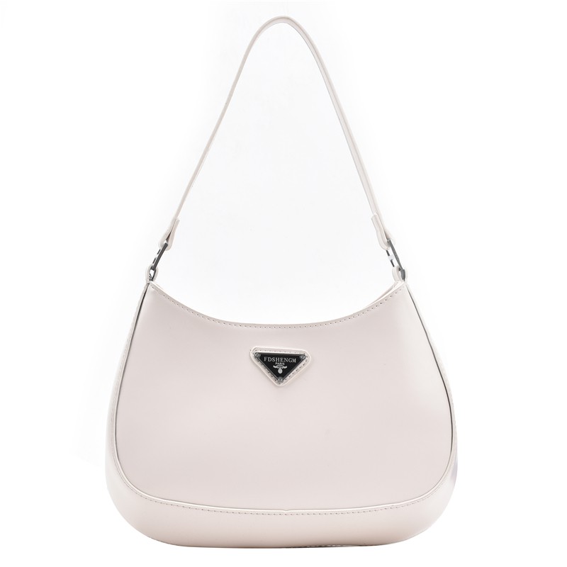 Túi Xách Da Pu Phong Cách Retro